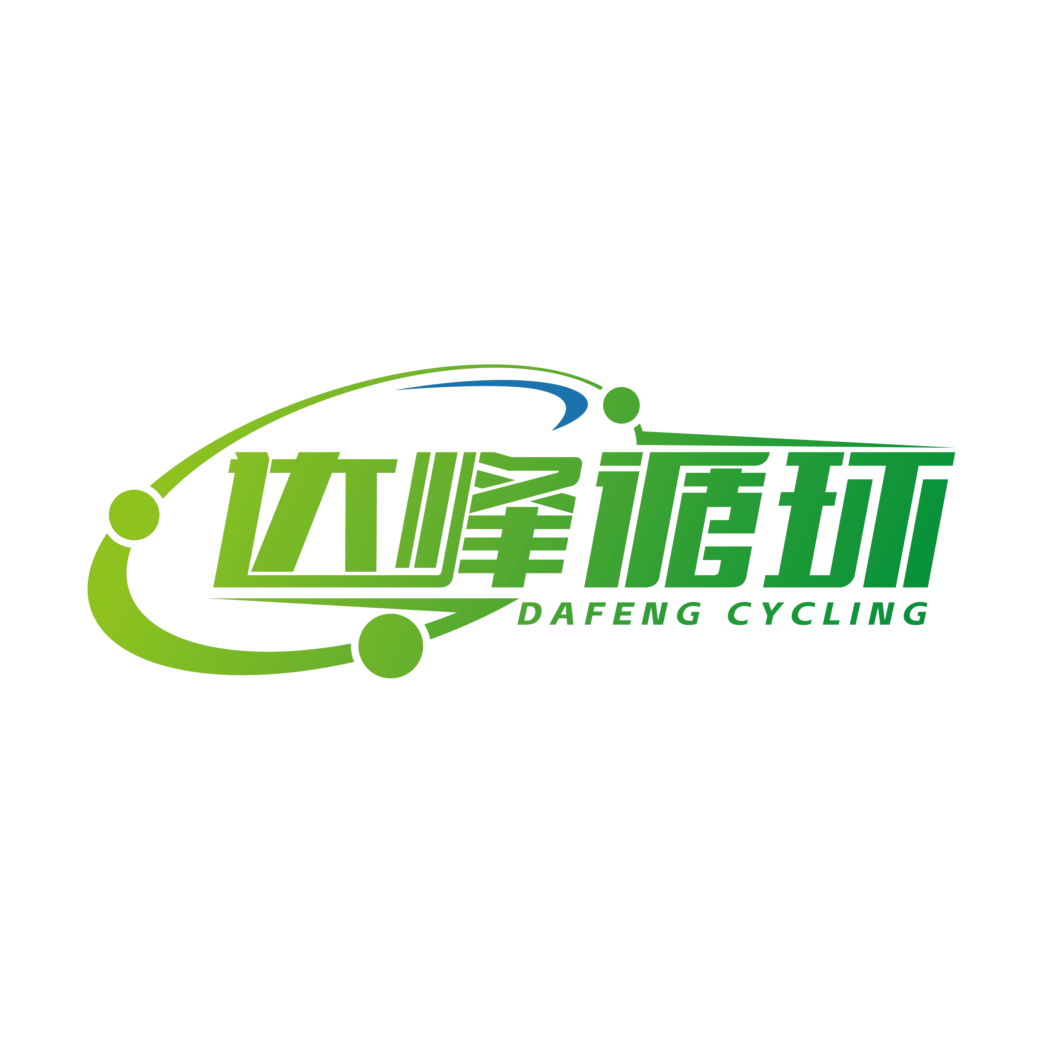 DAFENG CYCLING