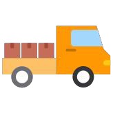 货车