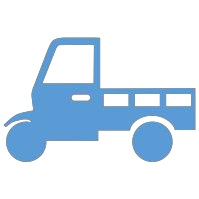 作业车