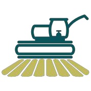 农用工具