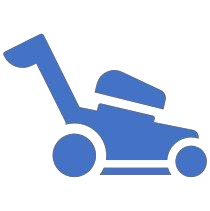 玩具车