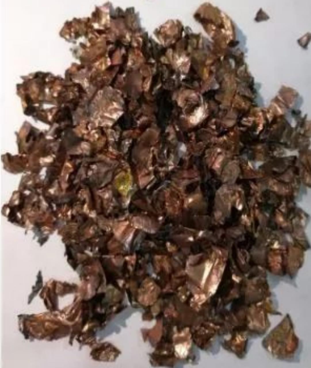 检测与综合利用 7